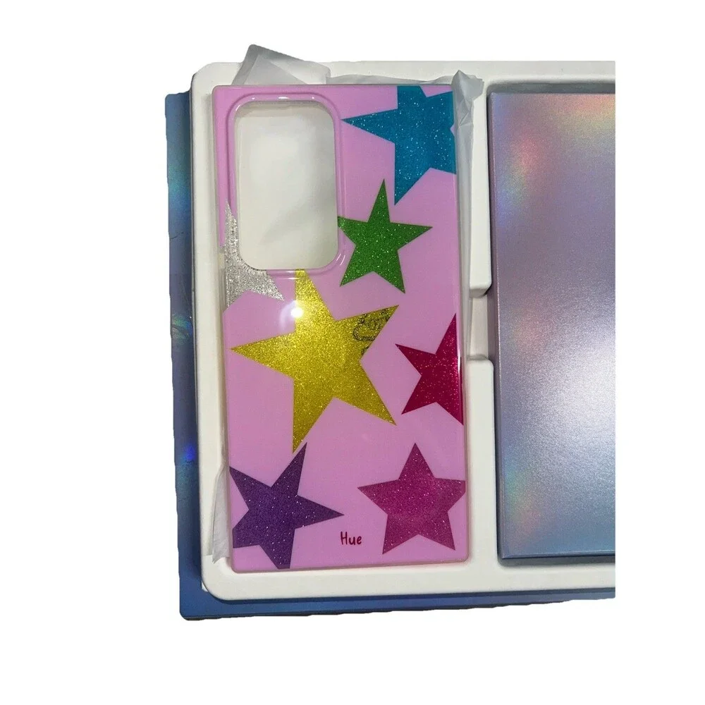 LONLI Hue - for Samsung Galaxy S24 Ultra Case